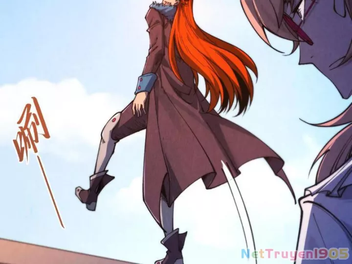 Vạn Cổ Chí Tôn Chapter 468 - Trang 2