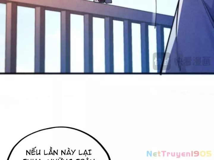 Vạn Cổ Chí Tôn Chapter 468 - Trang 2
