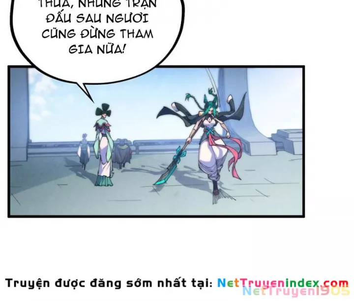 Vạn Cổ Chí Tôn Chapter 468 - Trang 2
