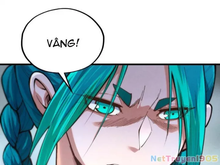 Vạn Cổ Chí Tôn Chapter 468 - Trang 2