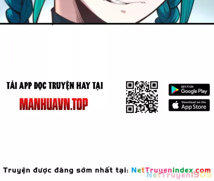 Vạn Cổ Chí Tôn Chapter 468 - Trang 2
