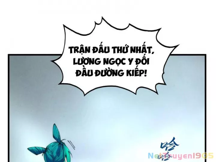 Vạn Cổ Chí Tôn Chapter 468 - Trang 2