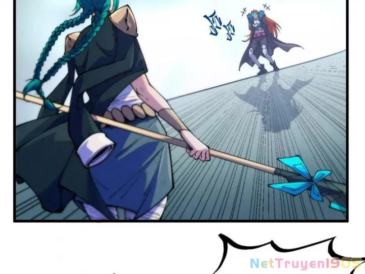 Vạn Cổ Chí Tôn Chapter 468 - Trang 2