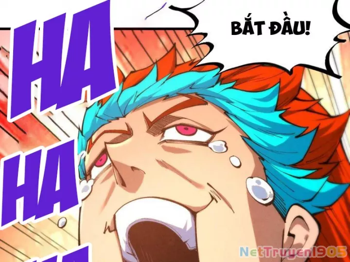 Vạn Cổ Chí Tôn Chapter 468 - Trang 2