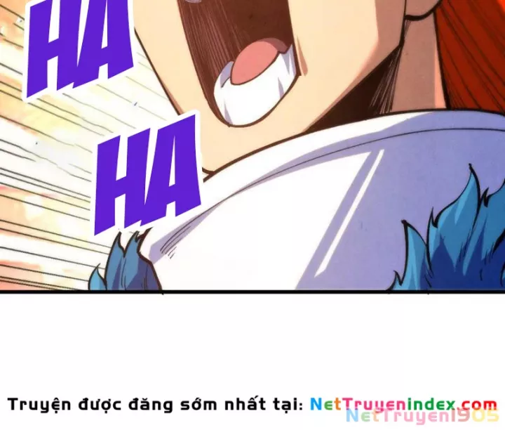Vạn Cổ Chí Tôn Chapter 468 - Trang 2