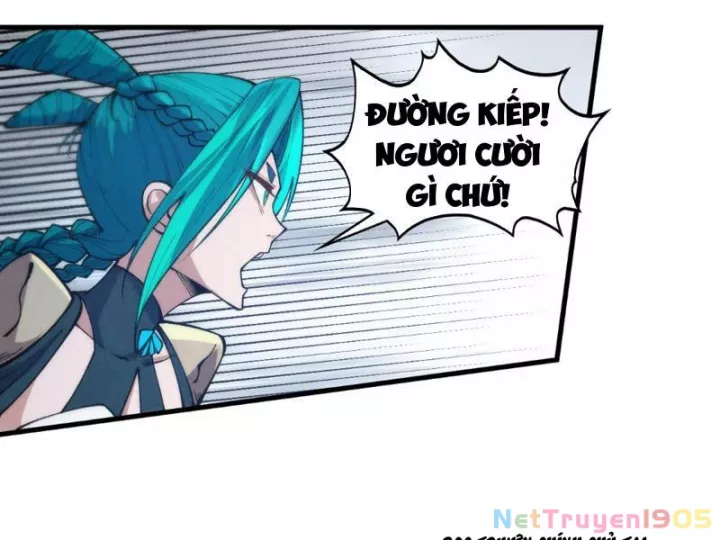 Vạn Cổ Chí Tôn Chapter 468 - Trang 2