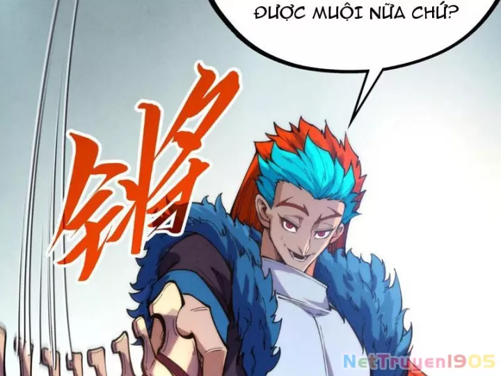 Vạn Cổ Chí Tôn Chapter 468 - Trang 2