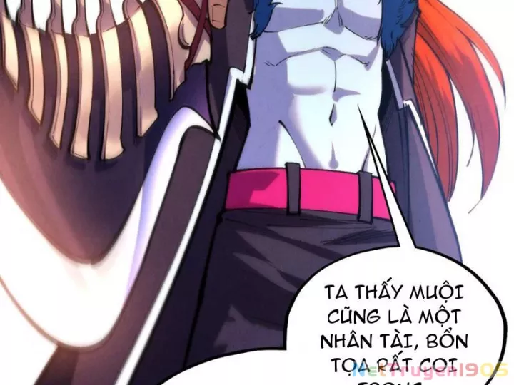 Vạn Cổ Chí Tôn Chapter 468 - Trang 2
