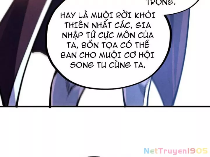 Vạn Cổ Chí Tôn Chapter 468 - Trang 2