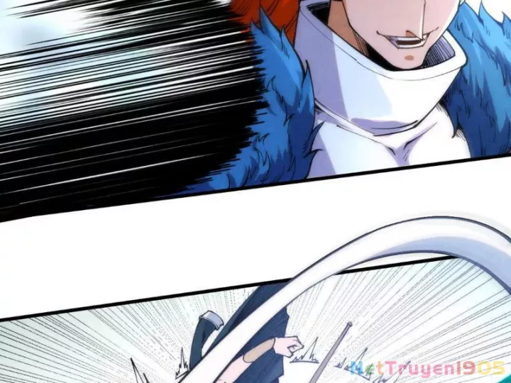 Vạn Cổ Chí Tôn Chapter 468 - Trang 2