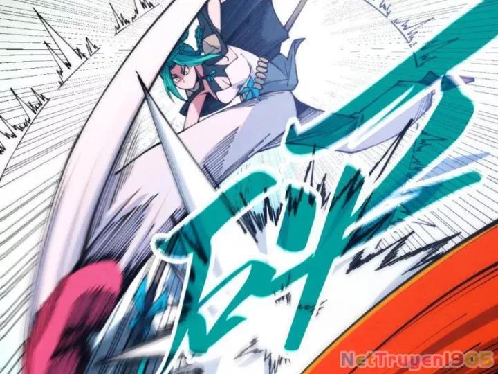 Vạn Cổ Chí Tôn Chapter 468 - Trang 2