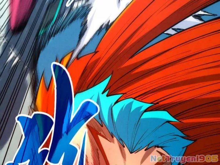 Vạn Cổ Chí Tôn Chapter 468 - Trang 2