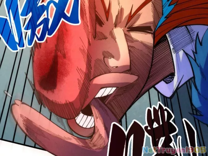 Vạn Cổ Chí Tôn Chapter 468 - Trang 2