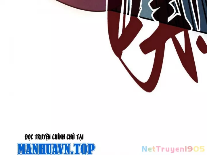 Vạn Cổ Chí Tôn Chapter 468 - Trang 2