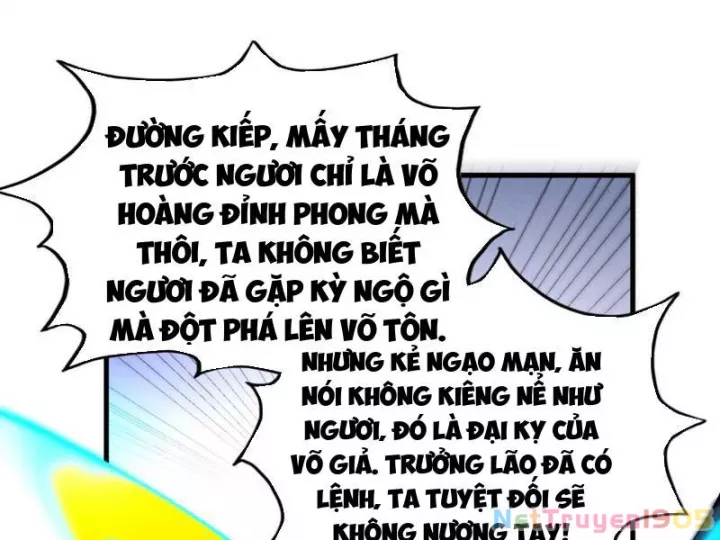 Vạn Cổ Chí Tôn Chapter 468 - Trang 2