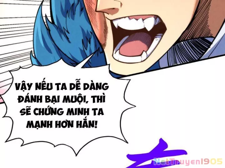 Vạn Cổ Chí Tôn Chapter 468 - Trang 2