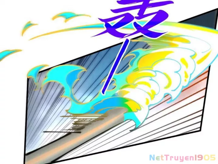 Vạn Cổ Chí Tôn Chapter 468 - Trang 2