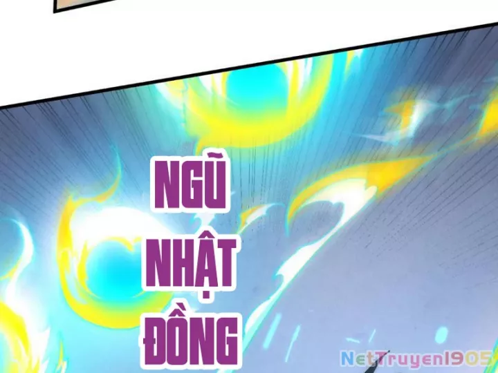 Vạn Cổ Chí Tôn Chapter 468 - Trang 2