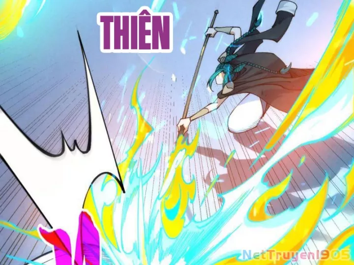 Vạn Cổ Chí Tôn Chapter 468 - Trang 2