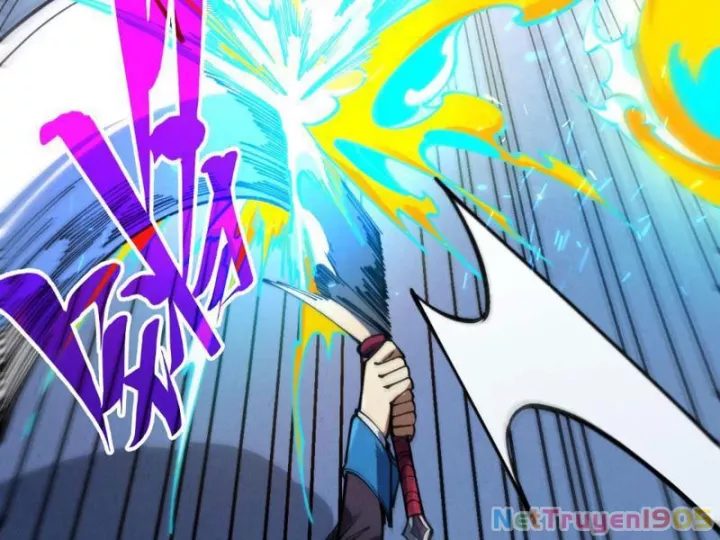 Vạn Cổ Chí Tôn Chapter 468 - Trang 2