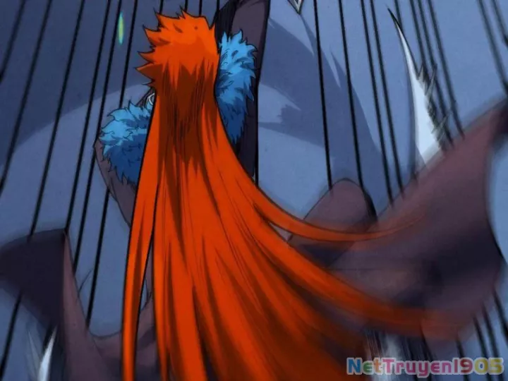 Vạn Cổ Chí Tôn Chapter 468 - Trang 2