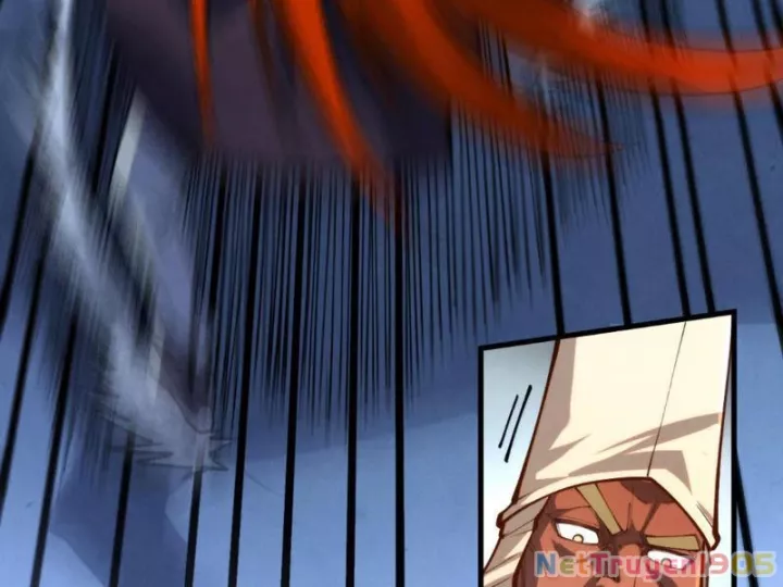 Vạn Cổ Chí Tôn Chapter 468 - Trang 2
