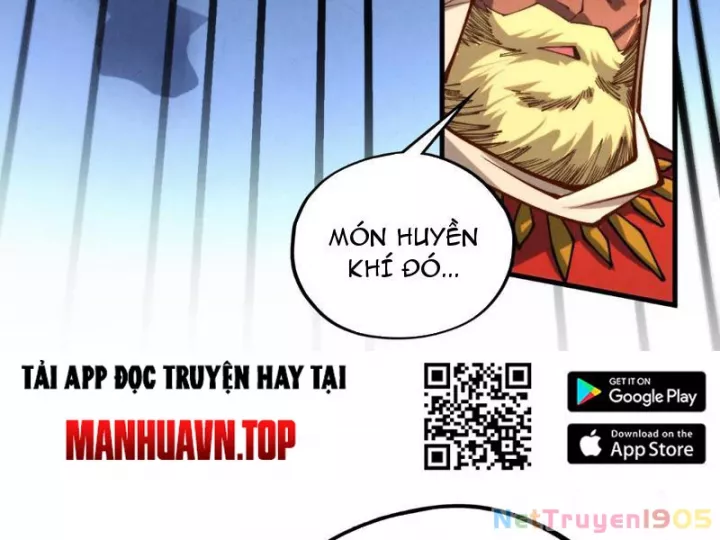 Vạn Cổ Chí Tôn Chapter 468 - Trang 2