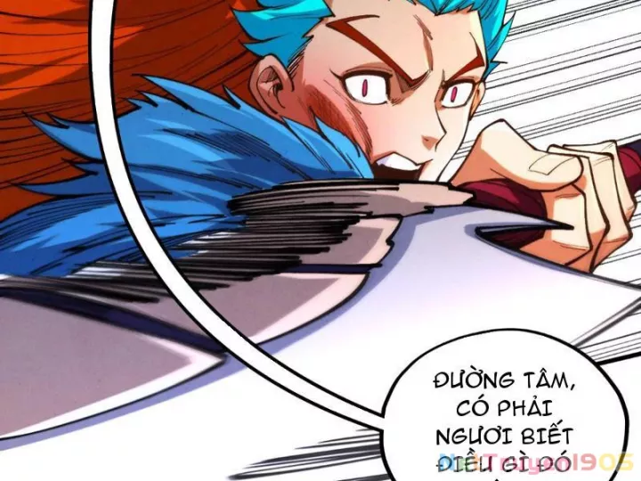 Vạn Cổ Chí Tôn Chapter 468 - Trang 2