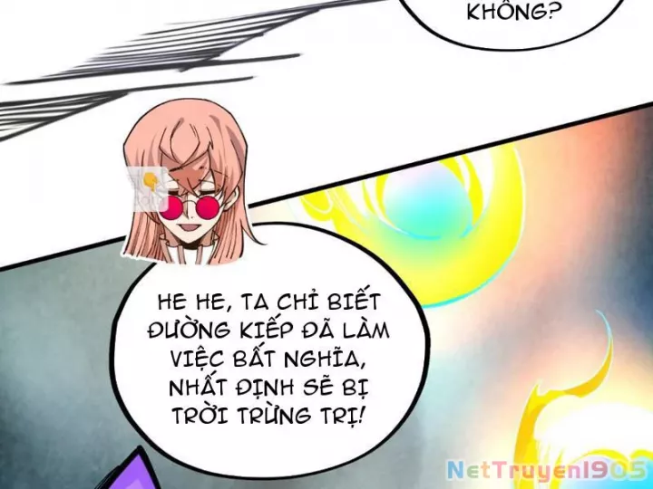 Vạn Cổ Chí Tôn Chapter 468 - Trang 2