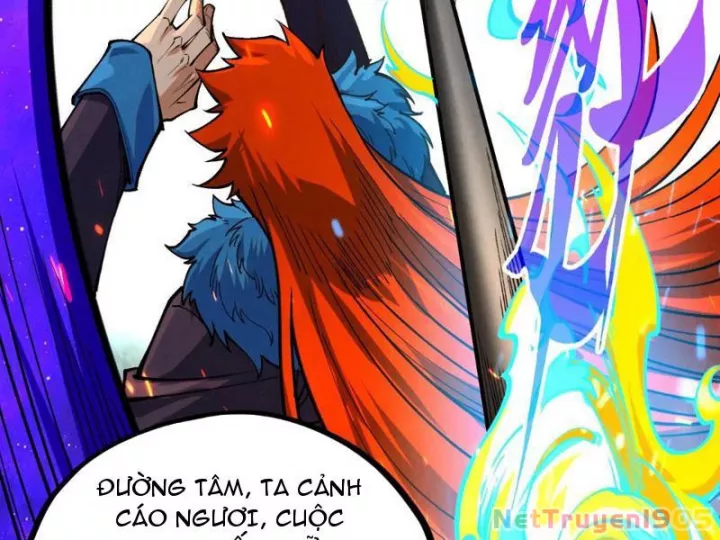 Vạn Cổ Chí Tôn Chapter 468 - Trang 2