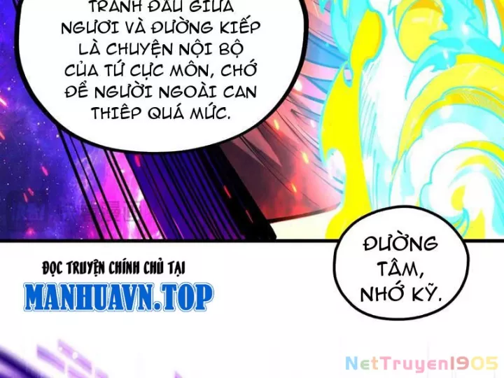 Vạn Cổ Chí Tôn Chapter 468 - Trang 2