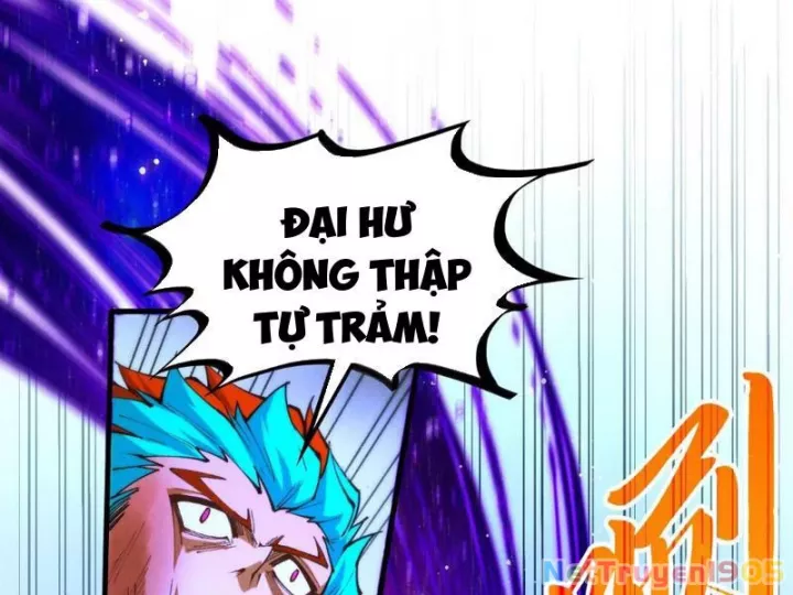 Vạn Cổ Chí Tôn Chapter 468 - Trang 2