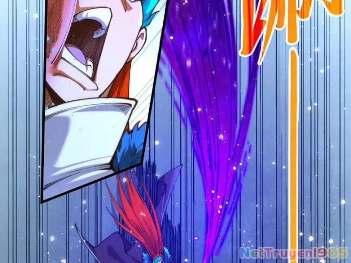 Vạn Cổ Chí Tôn Chapter 468 - Trang 2