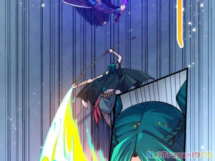 Vạn Cổ Chí Tôn Chapter 468 - Trang 2