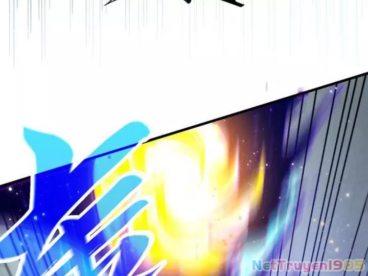 Vạn Cổ Chí Tôn Chapter 468 - Trang 2