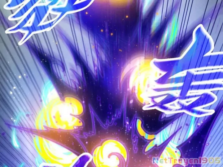 Vạn Cổ Chí Tôn Chapter 468 - Trang 2