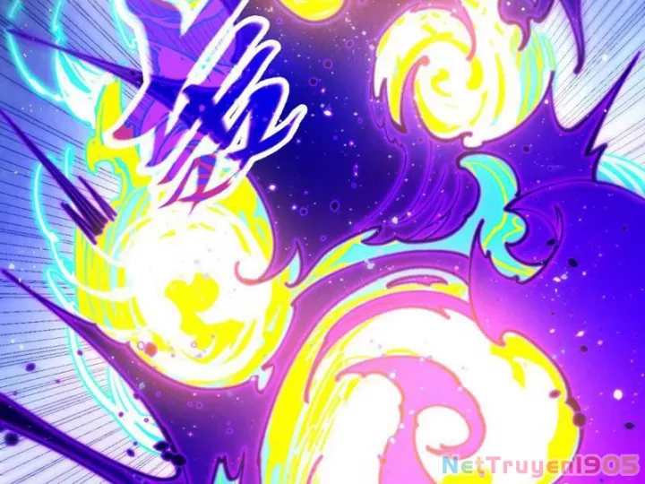 Vạn Cổ Chí Tôn Chapter 468 - Trang 2