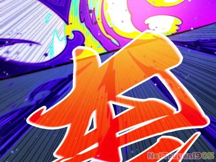 Vạn Cổ Chí Tôn Chapter 468 - Trang 2
