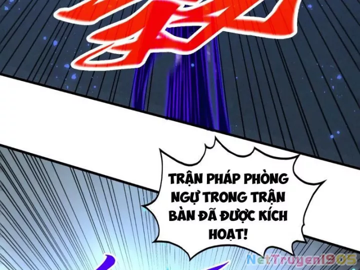 Vạn Cổ Chí Tôn Chapter 468 - Trang 2