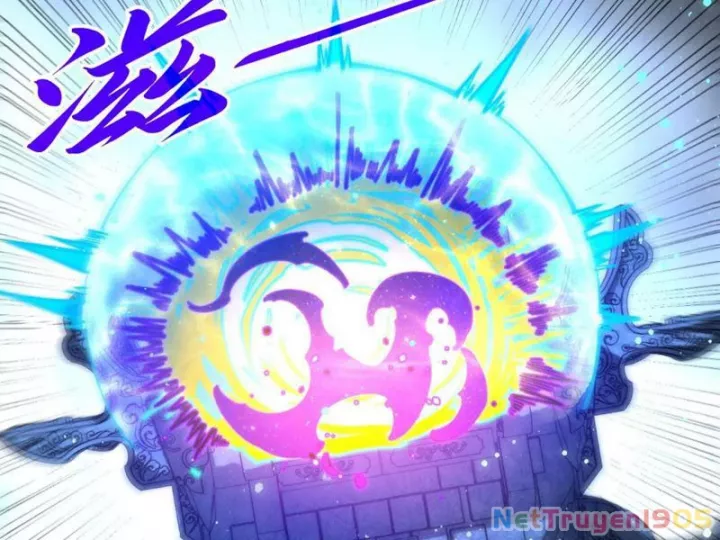 Vạn Cổ Chí Tôn Chapter 468 - Trang 2