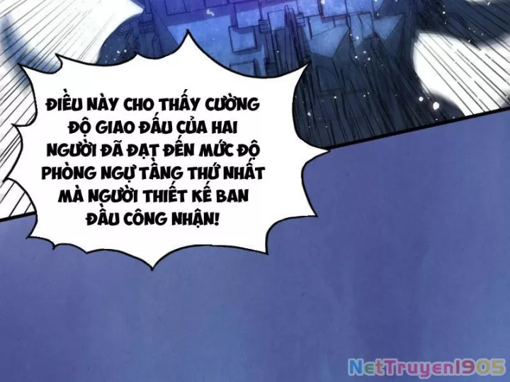 Vạn Cổ Chí Tôn Chapter 468 - Trang 2