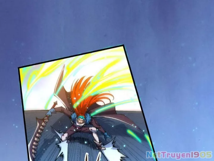Vạn Cổ Chí Tôn Chapter 468 - Trang 2