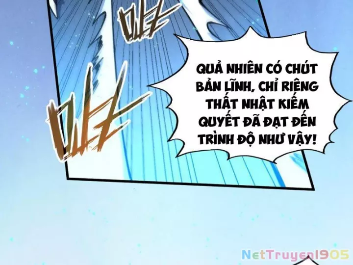 Vạn Cổ Chí Tôn Chapter 468 - Trang 2