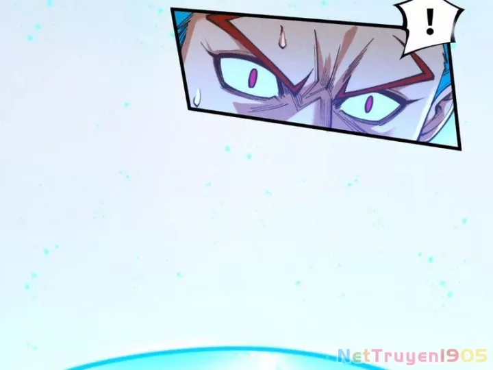 Vạn Cổ Chí Tôn Chapter 468 - Trang 2
