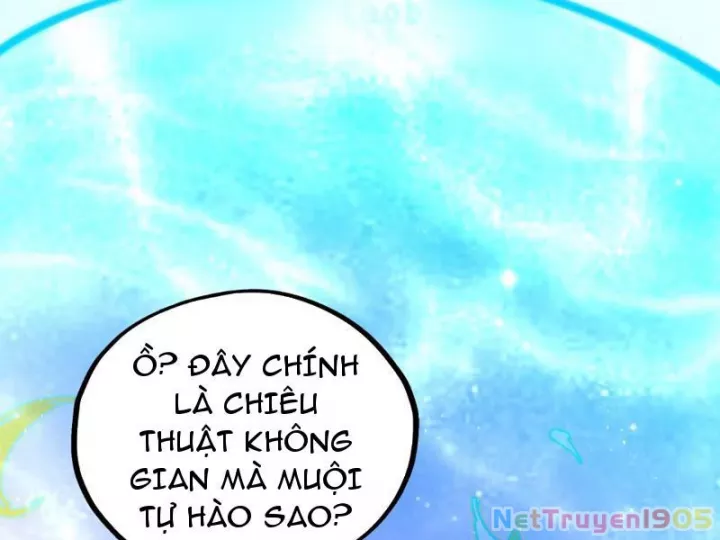 Vạn Cổ Chí Tôn Chapter 468 - Trang 2