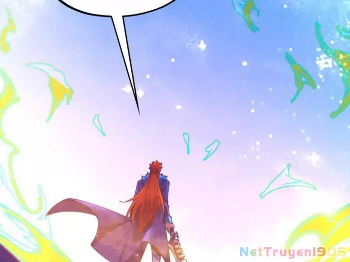 Vạn Cổ Chí Tôn Chapter 468 - Trang 2
