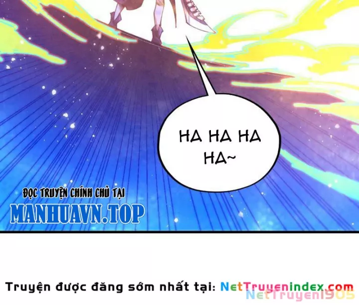 Vạn Cổ Chí Tôn Chapter 468 - Trang 2