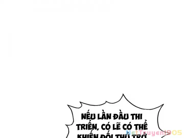 Vạn Cổ Chí Tôn Chapter 468 - Trang 2