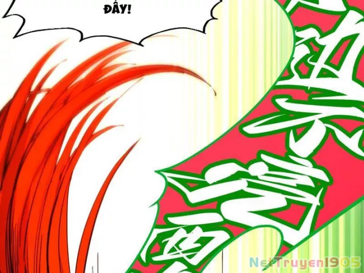 Vạn Cổ Chí Tôn Chapter 468 - Trang 2