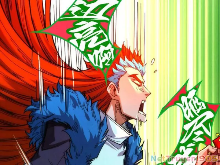 Vạn Cổ Chí Tôn Chapter 468 - Trang 2